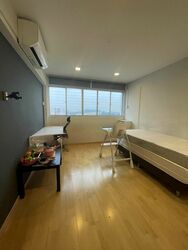 Blk 356 Clementi Avenue 2 (Clementi), HDB 5 Rooms #561142111